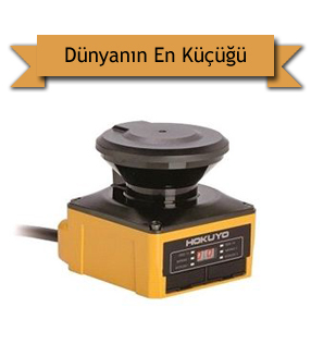 UAM-05LP-T301